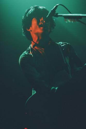 07180958_333_500