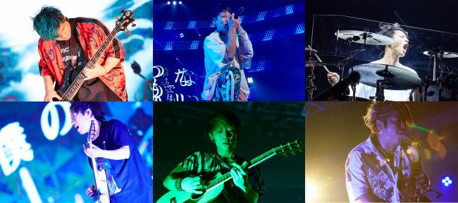 UVERworld