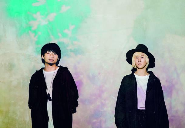 (okmusic UP's)