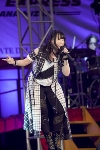 (okmusic UP's)