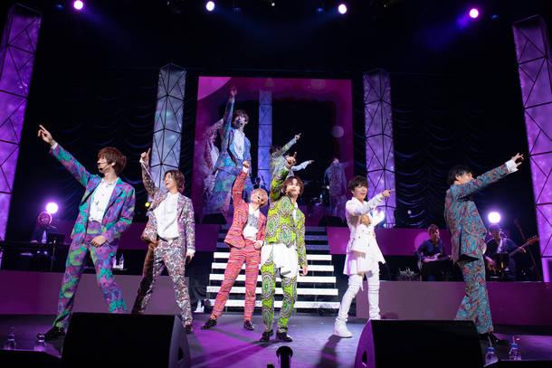 (okmusic UP's)