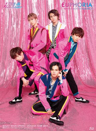 (okmusic UP's)