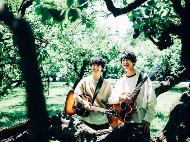 (okmusic UP's)