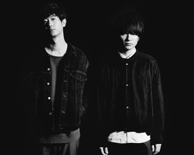 XIIX(テントゥエンティ)