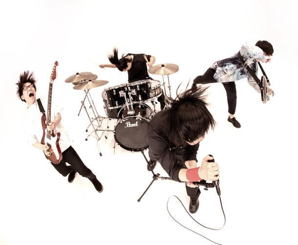 (okmusic UP's)
