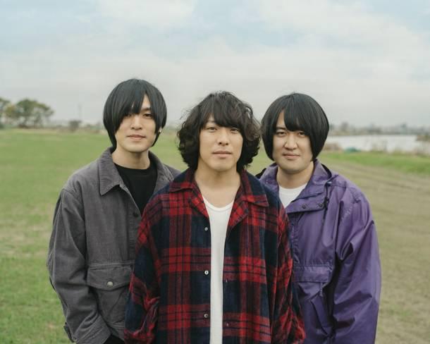 (okmusic UP's)