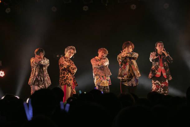 (okmusic UP's)