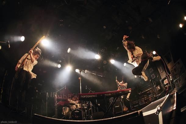 (okmusic UP's)