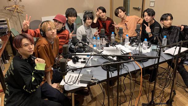 (okmusic UP's)