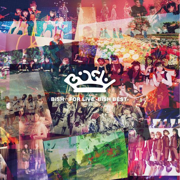 (okmusic UP's)