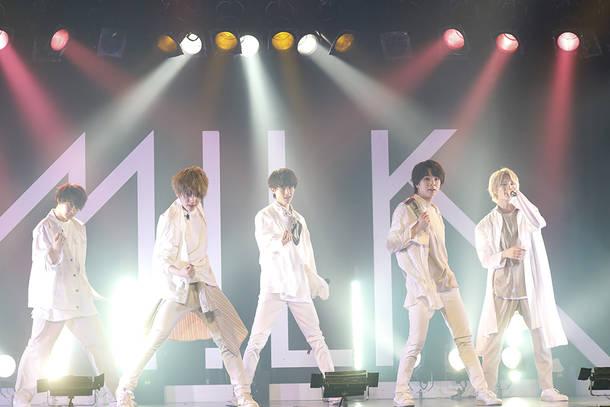 (okmusic UP's)