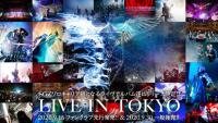 (OKMusic)