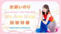(OKMusic)