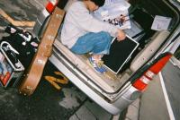 (OKMusic)