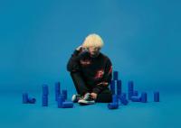 (OKMusic)