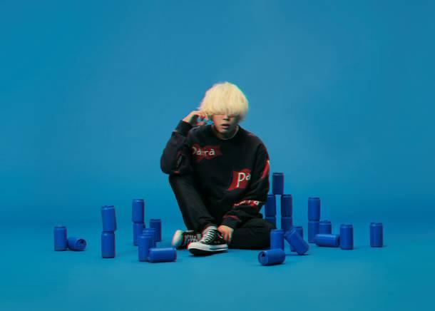 (okmusic UP's)