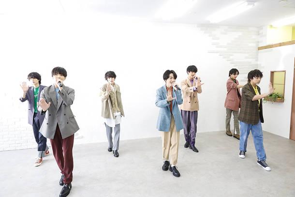 (okmusic UP's)