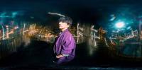 (OKMusic)