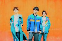 (OKMusic)