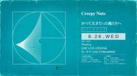 (OKMusic)