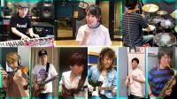 (OKMusic)