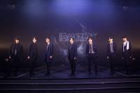 (OKMusic)