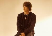 (OKMusic)