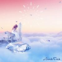 (OKMusic)