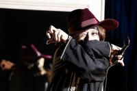 (OKMusic)