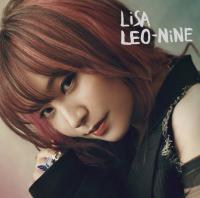 (OKMusic)