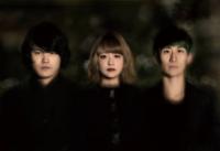 (OKMusic)