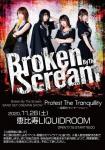 (OKMusic)