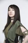 (OKMusic)