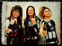 (OKMusic)