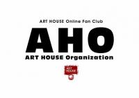 (OKMusic)