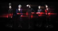 (OKMusic)