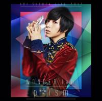 (OKMusic)