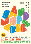 (OKMusic)