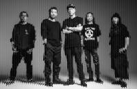 (OKMusic)
