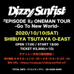 (OKMusic)
