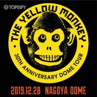 (OKMusic)