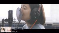 (OKMusic)