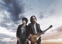 (OKMusic)