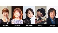 (WWSチャンネル)