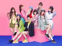 (OKMusic)