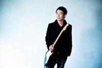 (OKMusic)