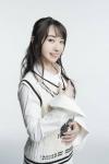 (OKMusic)