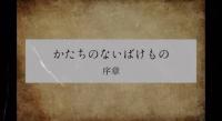 (OKMusic)