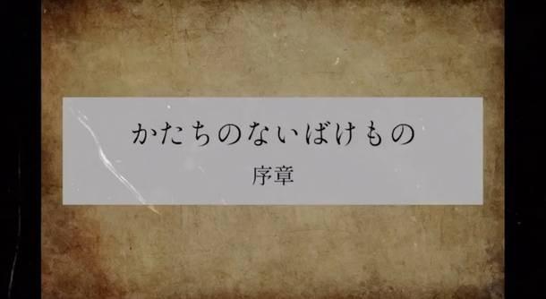 (okmusic UP's)