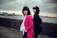 (OKMusic)